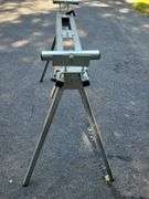 StableMate Plus-100