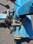 Snow Blower