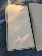2 Pcs. Veneer