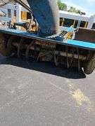 Snow Blower