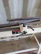 Jet JWL-1236 Wood Lathe (Works)