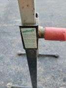 Lumber Roll
