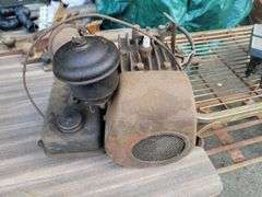 Eclipse Engine