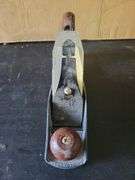 Buck Bros. Hand Plane