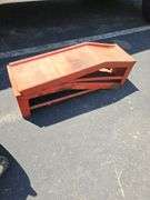 Car Ramps