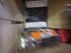 Box Hardware