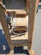4" Joiner