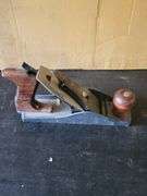 Buck Bros. Hand Plane