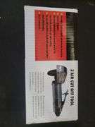 3" Air Cut Off Tool