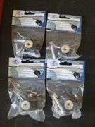 4 -2" Sanding Holders