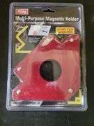 King Magnetic Holder