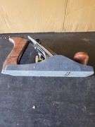 Buck Bros. Hand Plane