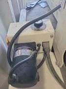 PerformaX 16-32 Plus Drum Sander w/ Stand and Dust Hose  (Works)