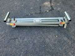 StableMate Plus-100