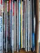 Mustang and Street Rodder Magazines