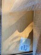 2 Pcs. Veneer