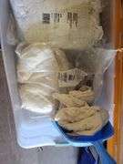 Tote Shop Rags