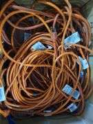 Box Extension Cords