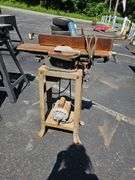 4" Joiner