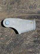 Crosby Terminator Wedge Socket Cable Clamp