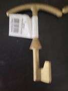 Water Meter Wrenches