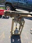 4" Joiner