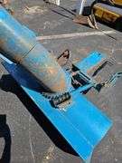 Snow Blower