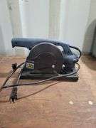 Chicago 6" Cut Off Saw