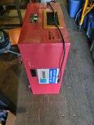 Penn State Industries Air Cleaner AC620