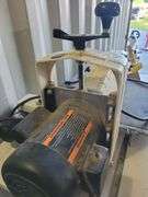 PerformaX 16-32 Plus Drum Sander w/ Stand and Dust Hose  (Works)