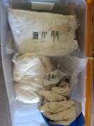 Tote Shop Rags