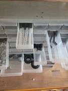 Organizer