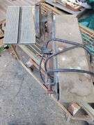 Craftsman Belt and End Sander