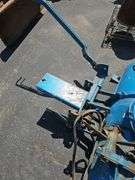 Snow Blower