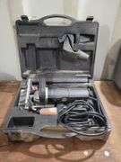 Freud JS100A 4" Joiner