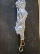 Box End Wrenches