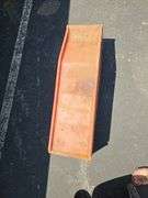 Car Ramps