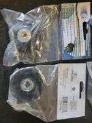 4 -2" Sanding Holders