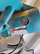 Makita 10" Compound Mitre Saw LS1013