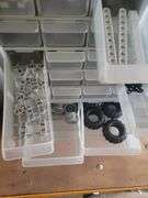 Organizer