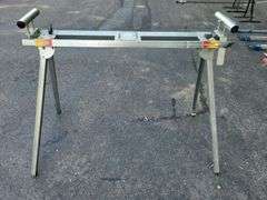 StableMate Plus-100