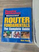 Box Wood Working Books