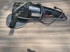 Wen Sander/Polisher 7" (Works)