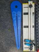 Rockler Jigs and Guides