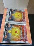 Case 40 Heat Pax Body Warmers