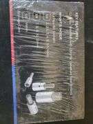 Neiko Hex Bit Set Metric