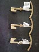 Water Meter Wrenches