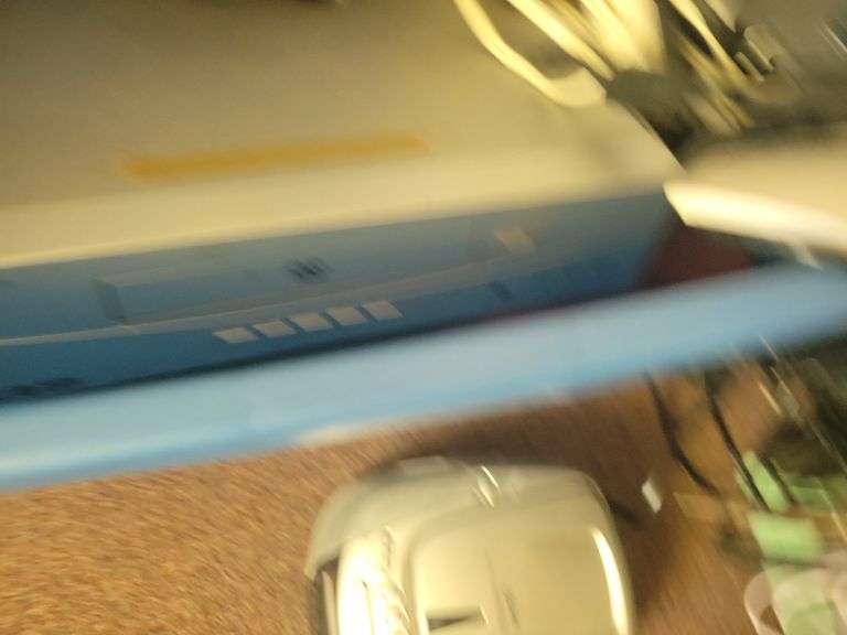 Tote Electronics