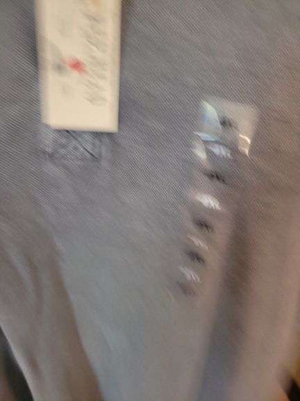 R H 4 XL Carbon Polo
