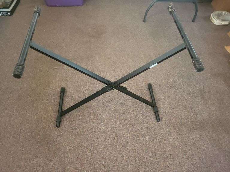 Key Board Stand